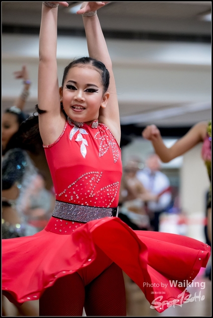 2018-11-18 Dance 0759