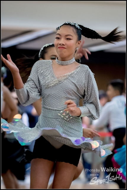 2018-11-18 Dance 0761
