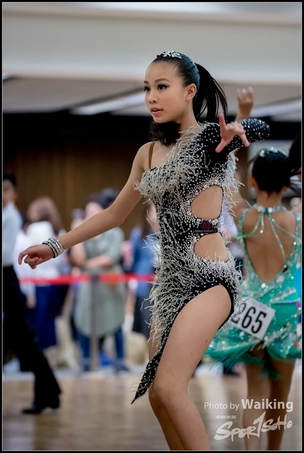 2018-11-18 Dance 0762