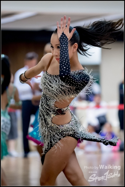 2018-11-18 Dance 0763
