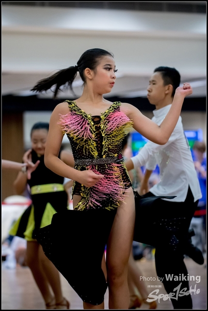 2018-11-18 Dance 0765