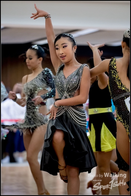 2018-11-18 Dance 0766