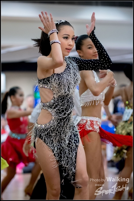 2018-11-18 Dance 0768