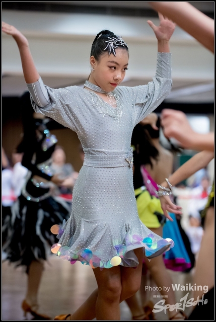2018-11-18 Dance 0769