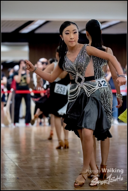 2018-11-18 Dance 0770