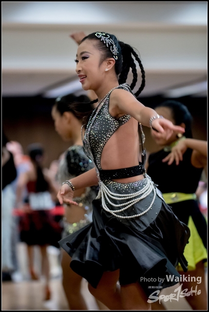2018-11-18 Dance 0771