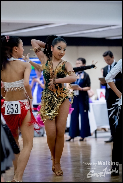 2018-11-18 Dance 0772