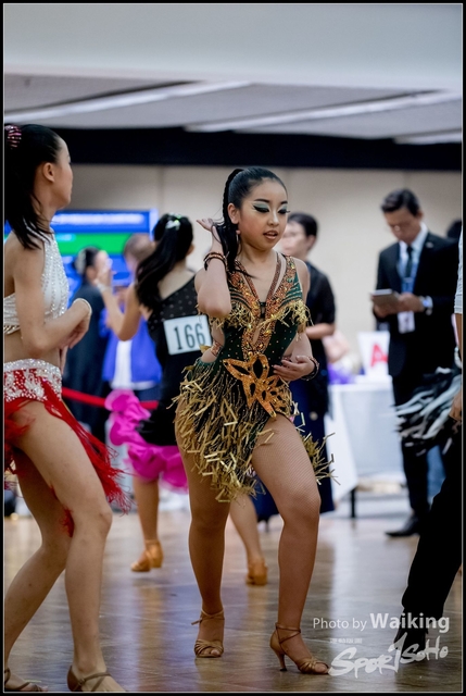 2018-11-18 Dance 0773