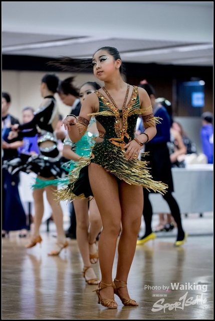2018-11-18 Dance 0774