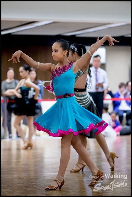 2018-11-18 Dance 0775