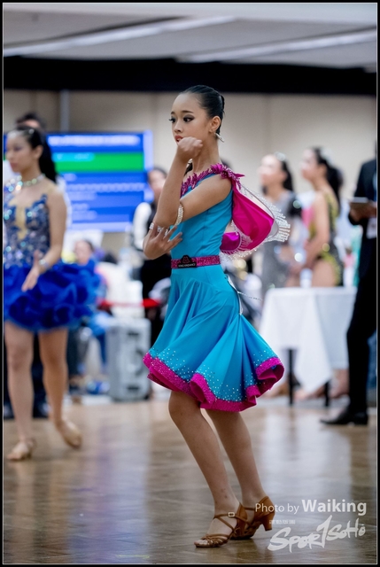 2018-11-18 Dance 0776