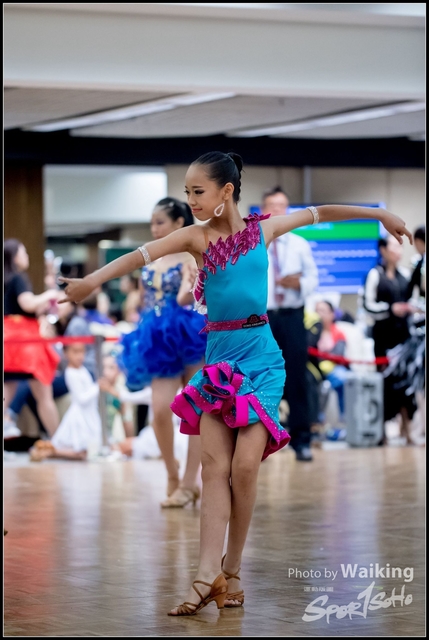 2018-11-18 Dance 0777
