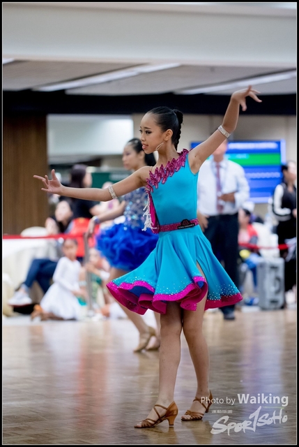 2018-11-18 Dance 0778