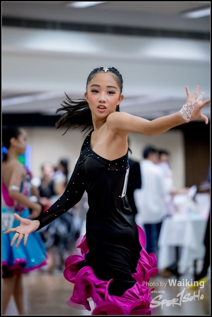 2018-11-18 Dance 0779
