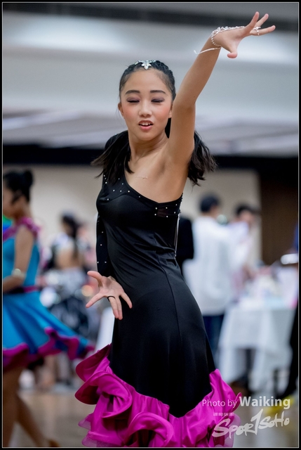 2018-11-18 Dance 0780