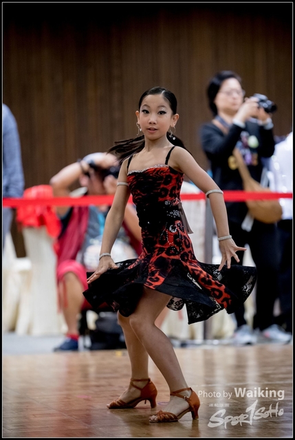 2018-11-18 Dance 0781
