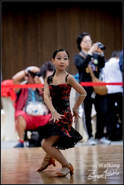 2018-11-18 Dance 0782