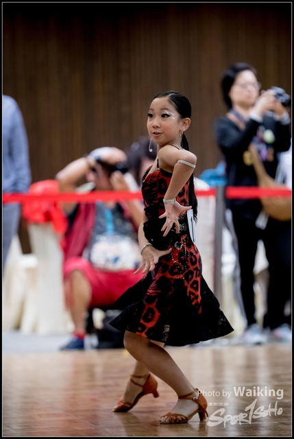 2018-11-18 Dance 0783