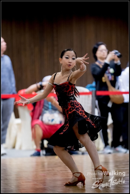 2018-11-18 Dance 0784