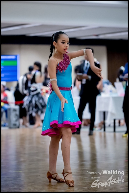 2018-11-18 Dance 0785