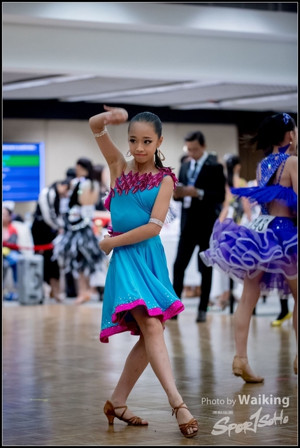 2018-11-18 Dance 0786