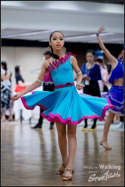 2018-11-18 Dance 0787
