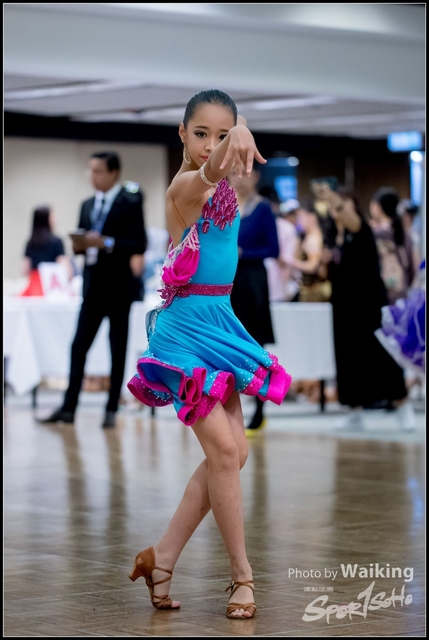 2018-11-18 Dance 0788