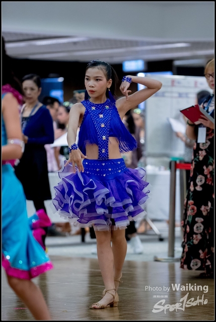 2018-11-18 Dance 0789