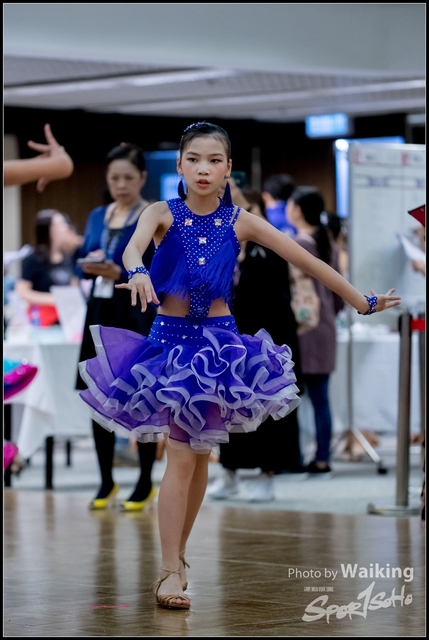 2018-11-18 Dance 0790