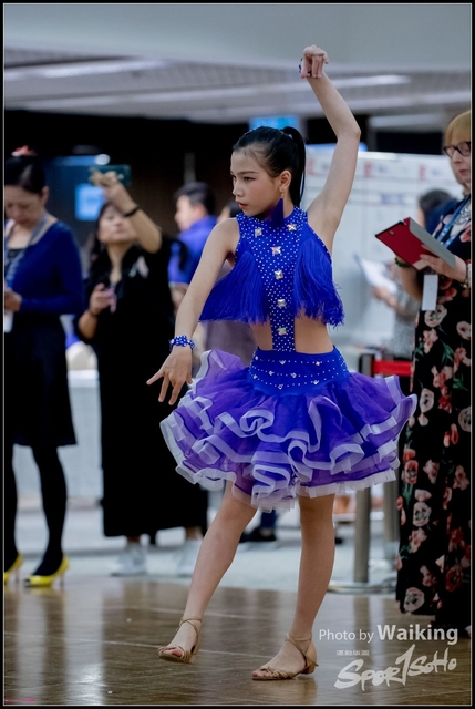 2018-11-18 Dance 0791