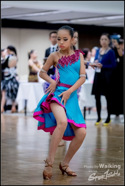 2018-11-18 Dance 0792