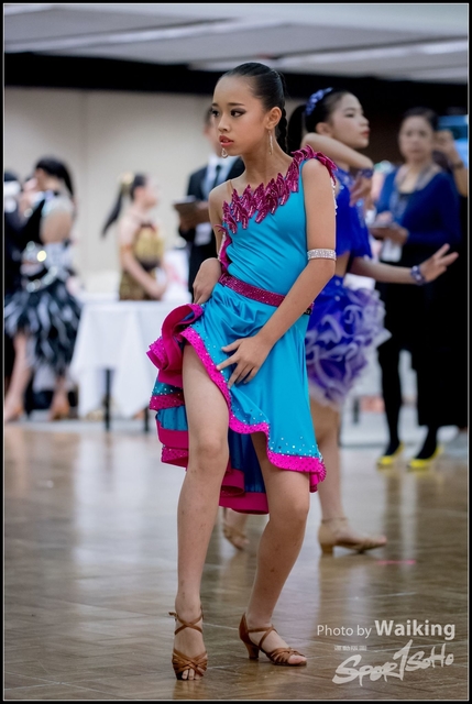2018-11-18 Dance 0793