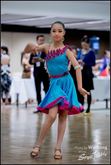 2018-11-18 Dance 0794