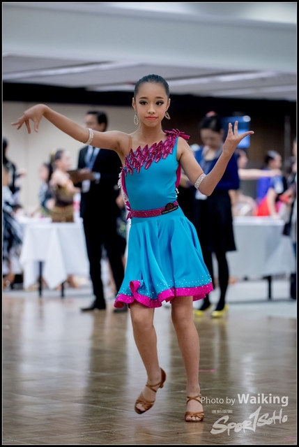 2018-11-18 Dance 0795