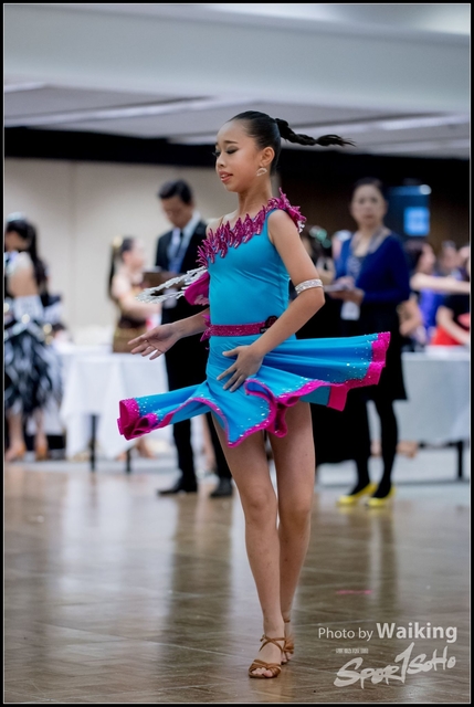 2018-11-18 Dance 0796