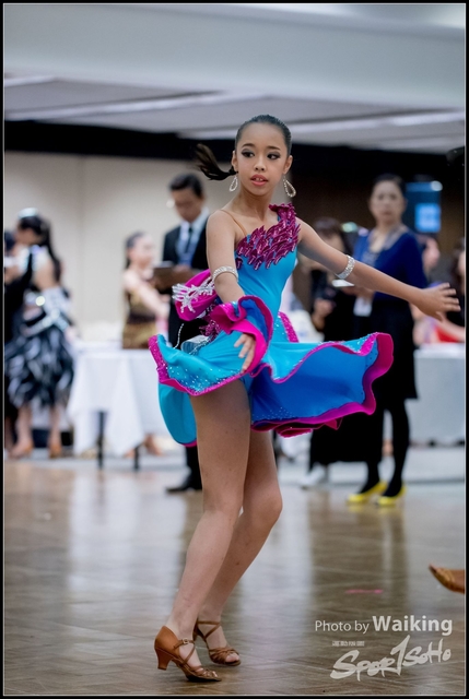 2018-11-18 Dance 0797