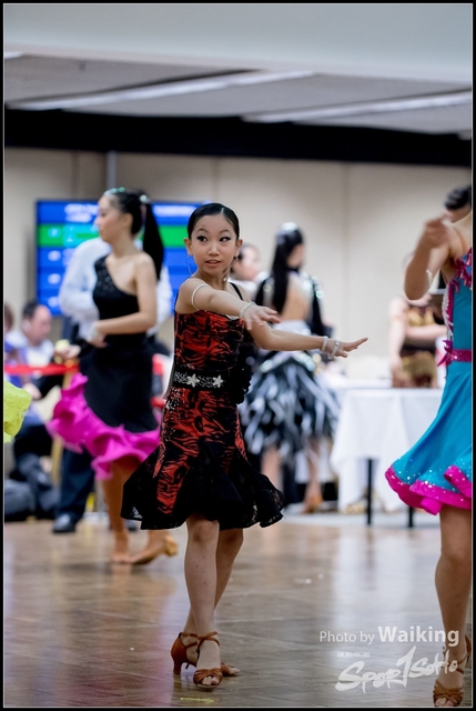 2018-11-18 Dance 0798