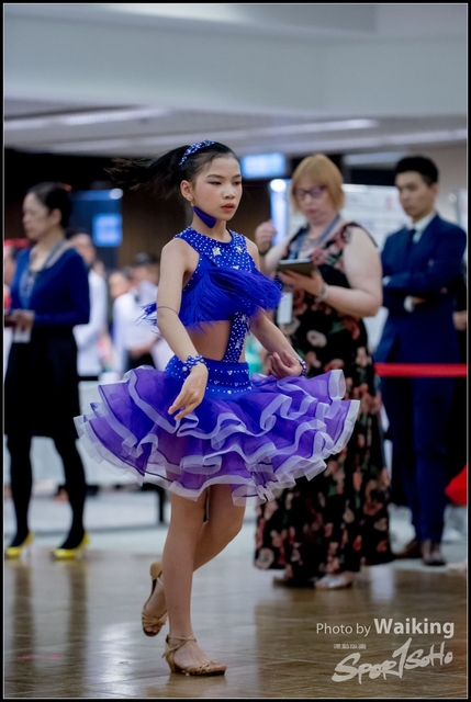 2018-11-18 Dance 0800