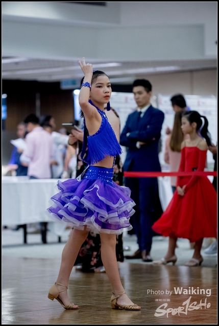 2018-11-18 Dance 0801