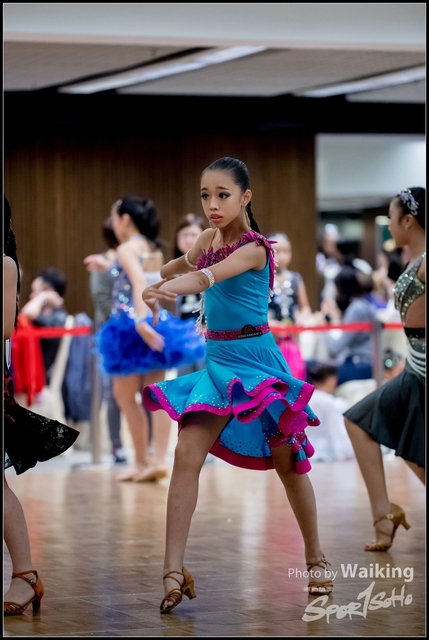 2018-11-18 Dance 0802