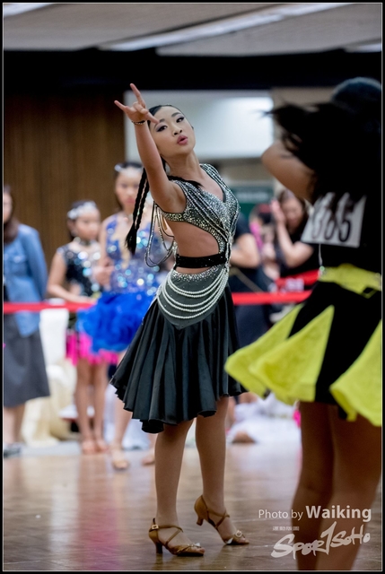 2018-11-18 Dance 0803
