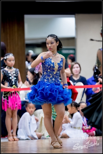 2018-11-18 Dance 0804