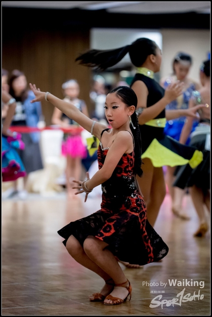 2018-11-18 Dance 0806