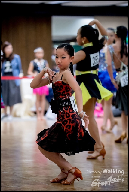 2018-11-18 Dance 0807