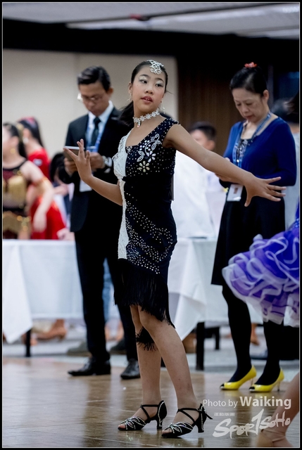 2018-11-18 Dance 0808