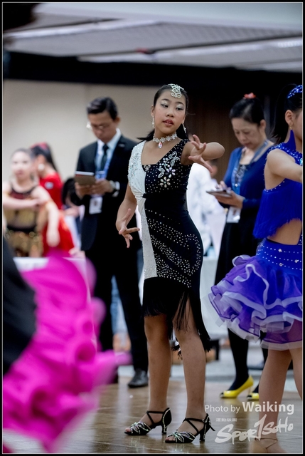 2018-11-18 Dance 0809
