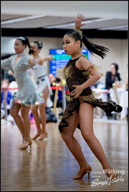 2018-11-18 Dance 0811