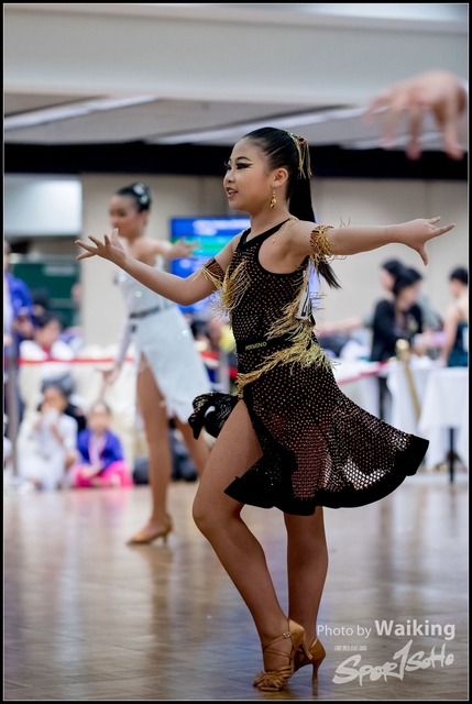 2018-11-18 Dance 0812