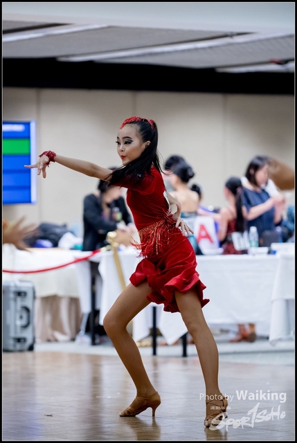 2018-11-18 Dance 0813