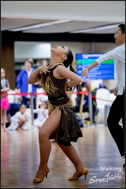 2018-11-18 Dance 0814